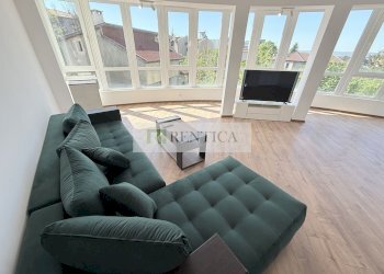 Apartment Varna