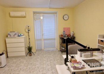 Ufficio Varna - foto 1