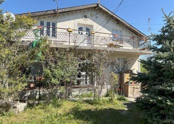 Casa indipendente Aksakovo - foto 1