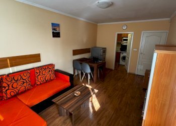 Appartamento Sofia (zona Манастирски ливади) - foto 1