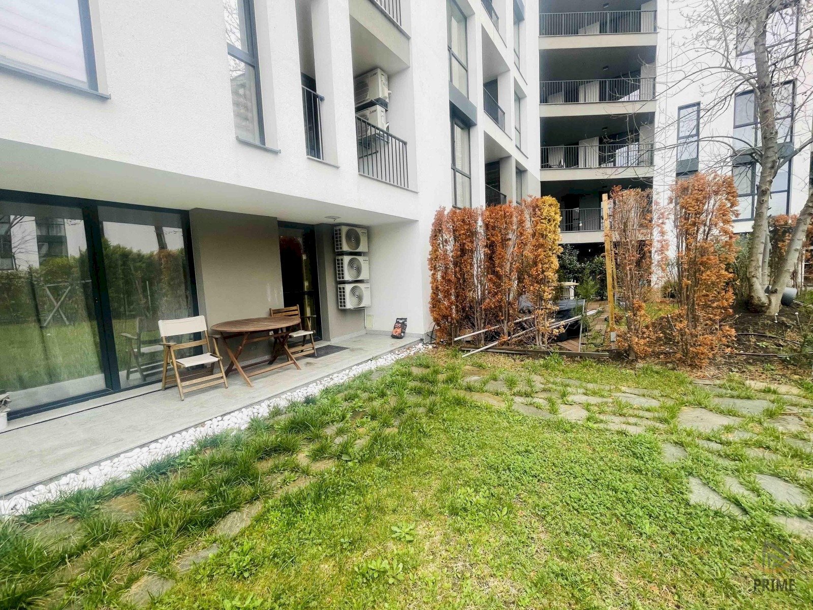 Appartamento Burgas (zona Сарафово) - foto 1
