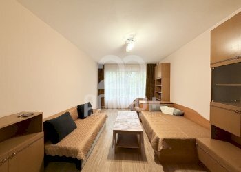 Monolocale Sofia (zona Люлин 10) - foto 1
