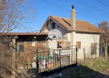 Casa indipendente Varna (zona м-т Боровец - север) - foto 1