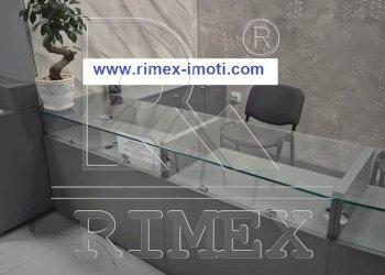 Ufficio Plovdiv (zona Каменица 2) - foto 1