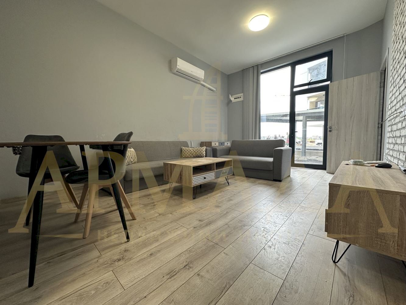 Bilocale Plovdiv (zona Смирненски) - foto 1