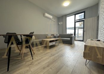 Bilocale Plovdiv (zona Смирненски) - foto 1