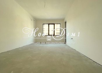 Bilocale Plovdiv (zona Прослав) - foto 1