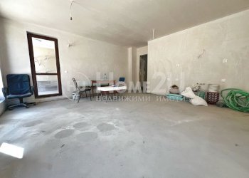 Bilocale Plovdiv (zona Кършияка) - foto 1