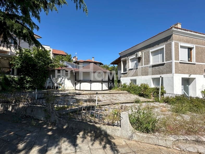 Casa indipendente Sozopol - foto 1