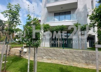Negozio Sofia (zona Хладилника) - foto 1
