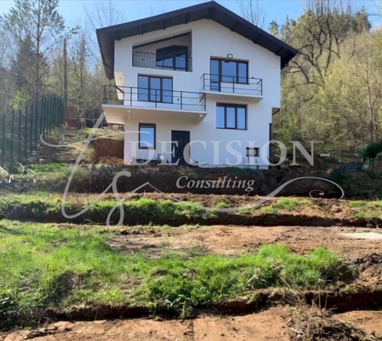 Casa indipendente Veliko Tarnovo - foto 1