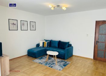 Appartamento ул. Розова долина, Sofia (zona Лозенец) - foto 1