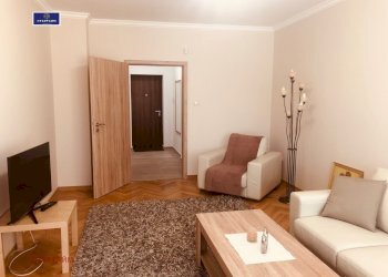 Appartamento ул. Кракра, Sofia - foto 1