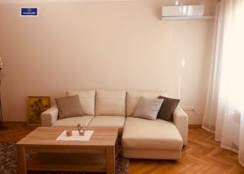 Appartamento бул. Янко Сакъзов, Sofia (zona Оборище) - foto 1