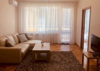 Appartamento ул. Кракра, Sofia (zona Докторски паметник) - foto 1