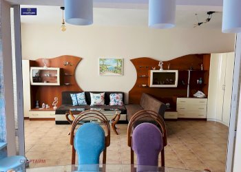 Appartamento ул. Оборище, Sofia (zona Оборище) - foto 1