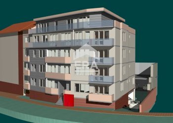 Bilocale Veliko Tarnovo (zona Център) - foto 1