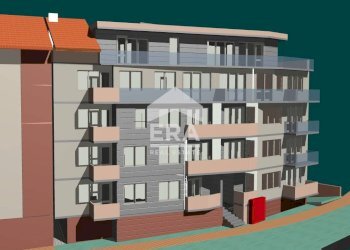 Bilocale Veliko Tarnovo (zona Център) - foto 1