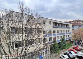 Appartamento ул. Марин Дринов, Sofia (zona Оборище) - foto 1