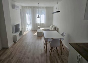 One-room apartment Sofia (neighborhood Обеля) - photo 1