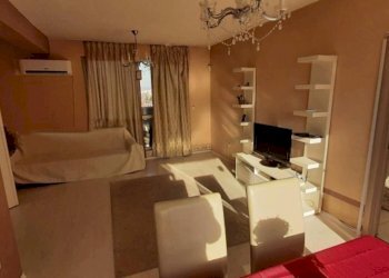 Three-room apartment Sofia (neighborhood в.з.Бояна) - photo 1