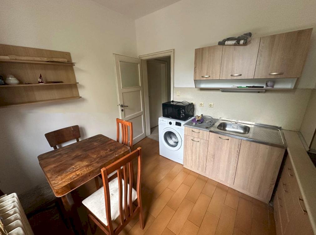 Bilocale Sofia (zona Зона Б-19) - foto 1