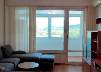 Monolocale Sofia (zona Младост 3) - foto 1