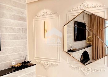 Trilocale Blagoevgrad (zona Широк център) - foto 1