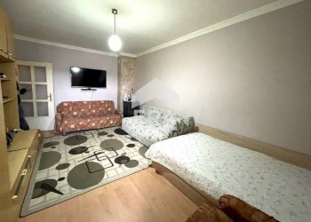 Trilocale Kardzhali (zona Възрожденци) - foto 1