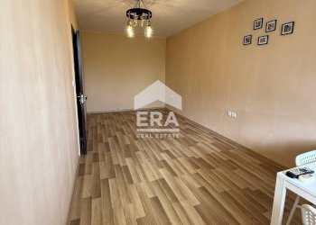 Three-room apartment Varna (neighborhood Левски 2) - photo 1