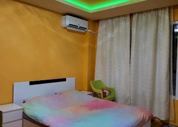 Monolocale Sofia (zona Овча купел 1) - foto 1