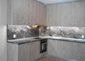 One-room apartment Sofia (neighborhood Младост 4) - photo 1