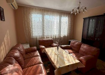 Двустаен София (квартал гр. Банкя) - фото 1
