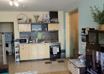 Two-room apartment Burgas (neighborhood гр.Поморие) - photo 1
