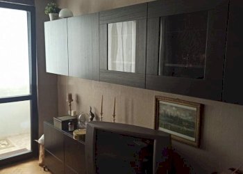 Monolocale Sofia (zona Борово) - foto 1