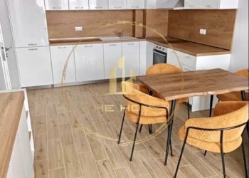 Двустаен ВЪЗРАЖДАНЕ 4, Варна (квартал Възраждане 4) - фото 1