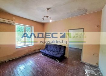 Apartment ул. 691, Sofia (neighborhood Славия) - photo 1