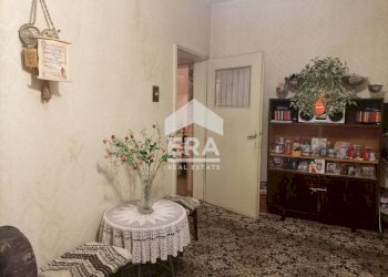 Three-room apartment Широк център, Lovech - photo 1