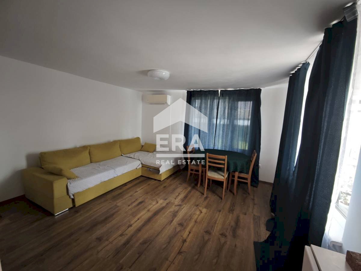 Three-room apartment Aksakovo - photo 1