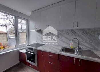 Three-room apartment Aksakovo - photo 1