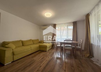 Three-room apartment Aksakovo - photo 1