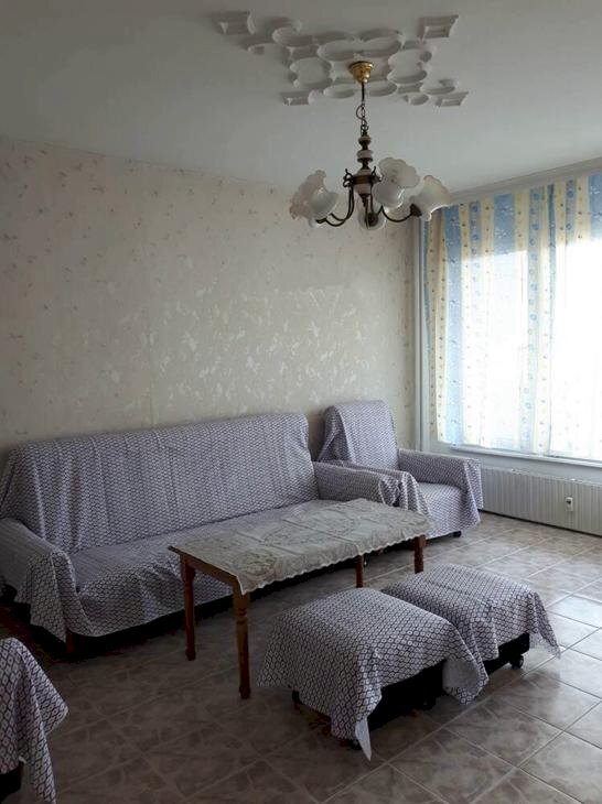 Monolocale Sofia (zona Овча купел 1) - foto 1