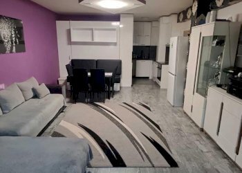 Monolocale Sofia (zona Лагера) - foto 1