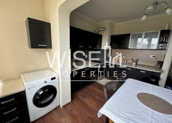 Appartamento Sofia (zona Люлин 9) - foto 1