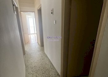 Studio Μαντώς Μαυρογένους 26, Θεσσαλονίκη, Grecia - foto 1