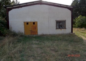 Warehouse Strumyani - photo 1