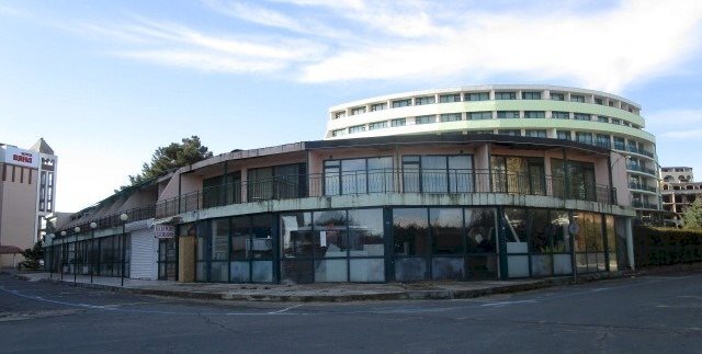 Negozio Nesebar - foto 1
