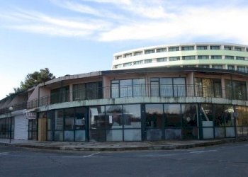 Negozio Nesebar - foto 1