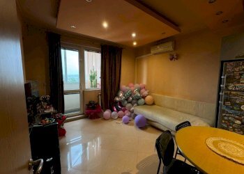 Apartment бул. Копенхаген, Sofia (neighborhood Дружба 2) - photo 1