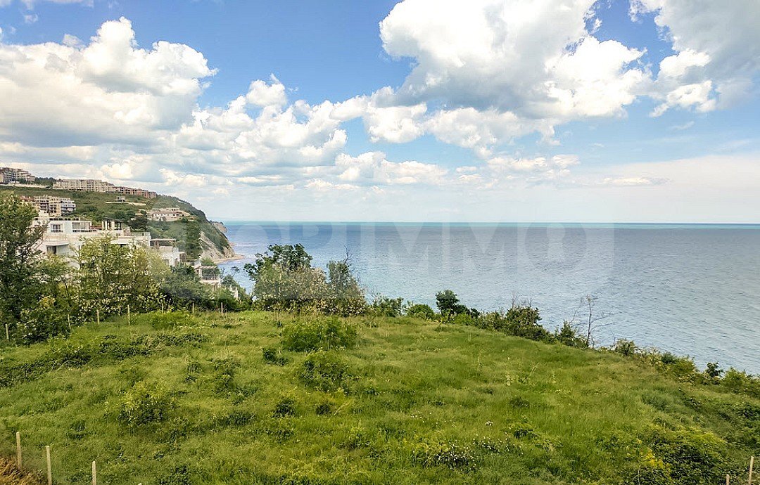 One-room apartment Varna - photo 1